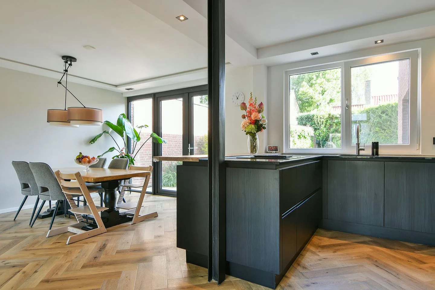D. Egginkstraat 9 Hoofddorp thumbnail 24