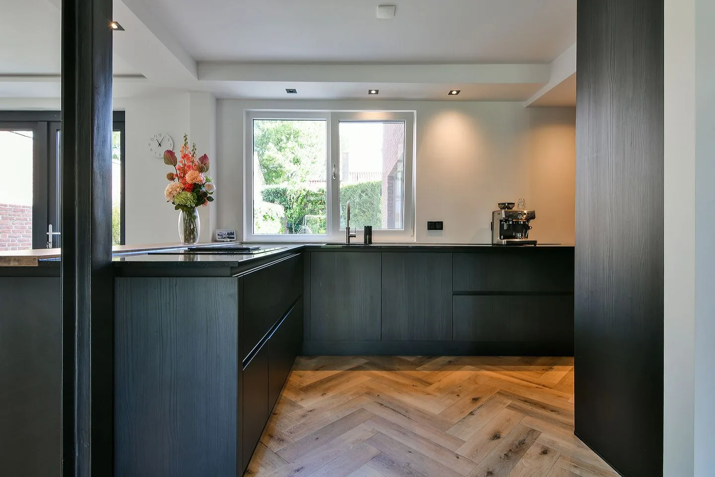 D. Egginkstraat 9 Hoofddorp thumbnail 25