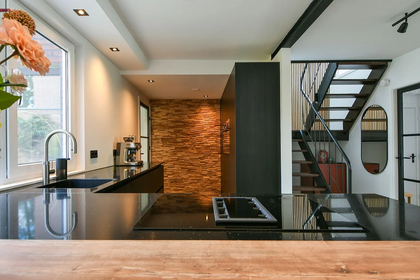 D. Egginkstraat 9 Hoofddorp thumbnail 26