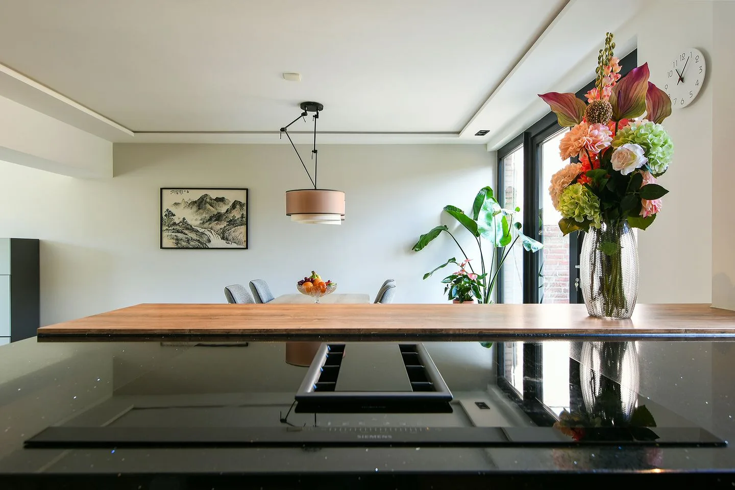 D. Egginkstraat 9 Hoofddorp thumbnail 27