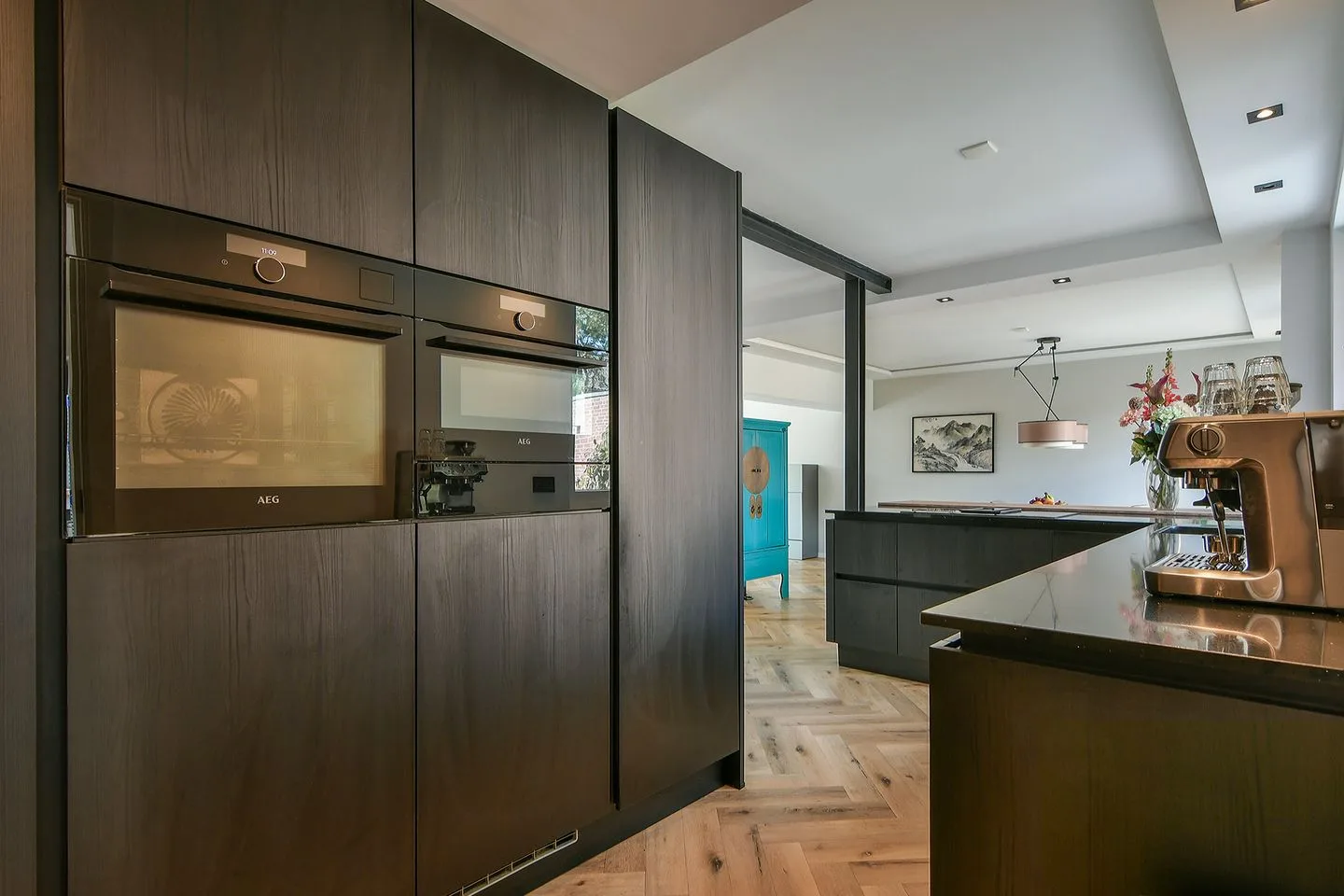 D. Egginkstraat 9 Hoofddorp thumbnail 29