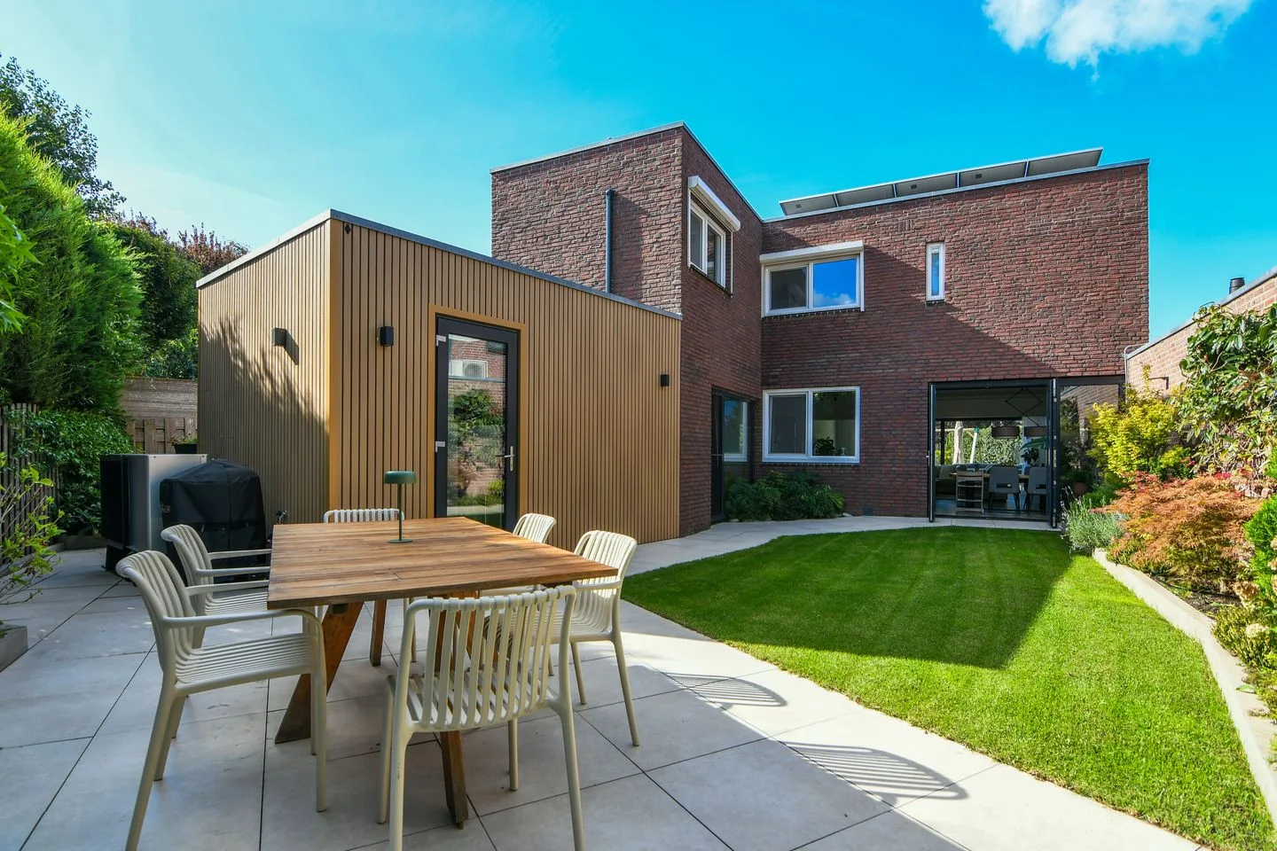 D. Egginkstraat 9 Hoofddorp foto 3