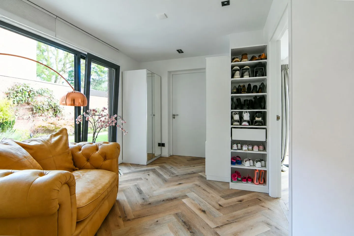 D. Egginkstraat 9 Hoofddorp thumbnail 30