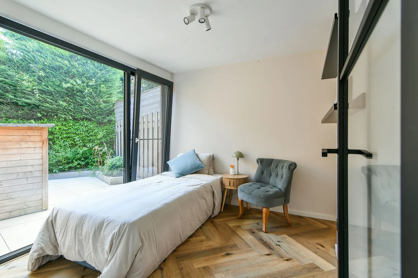 D. Egginkstraat 9 Hoofddorp thumbnail 31