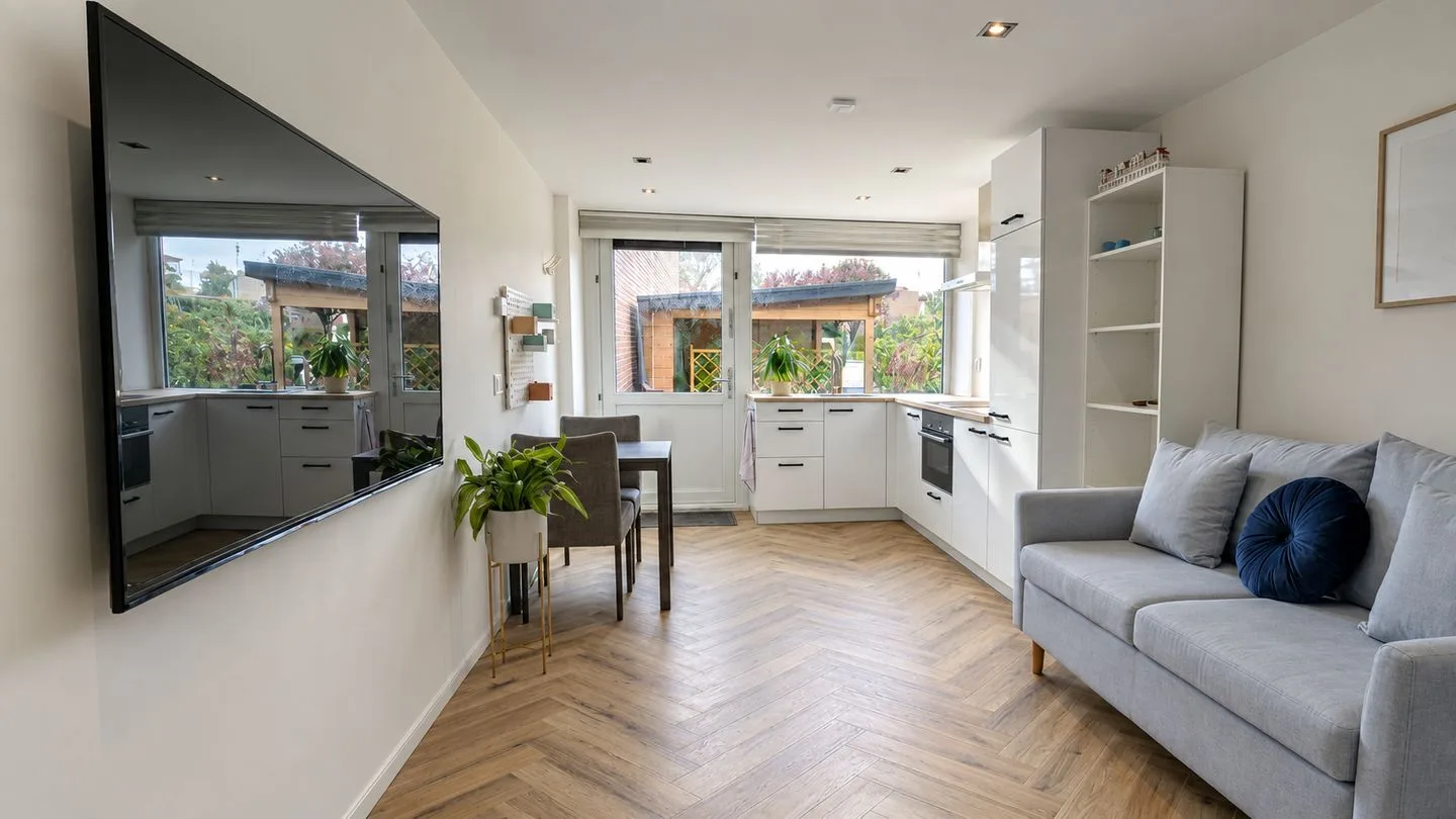 D. Egginkstraat 9 Hoofddorp thumbnail 32