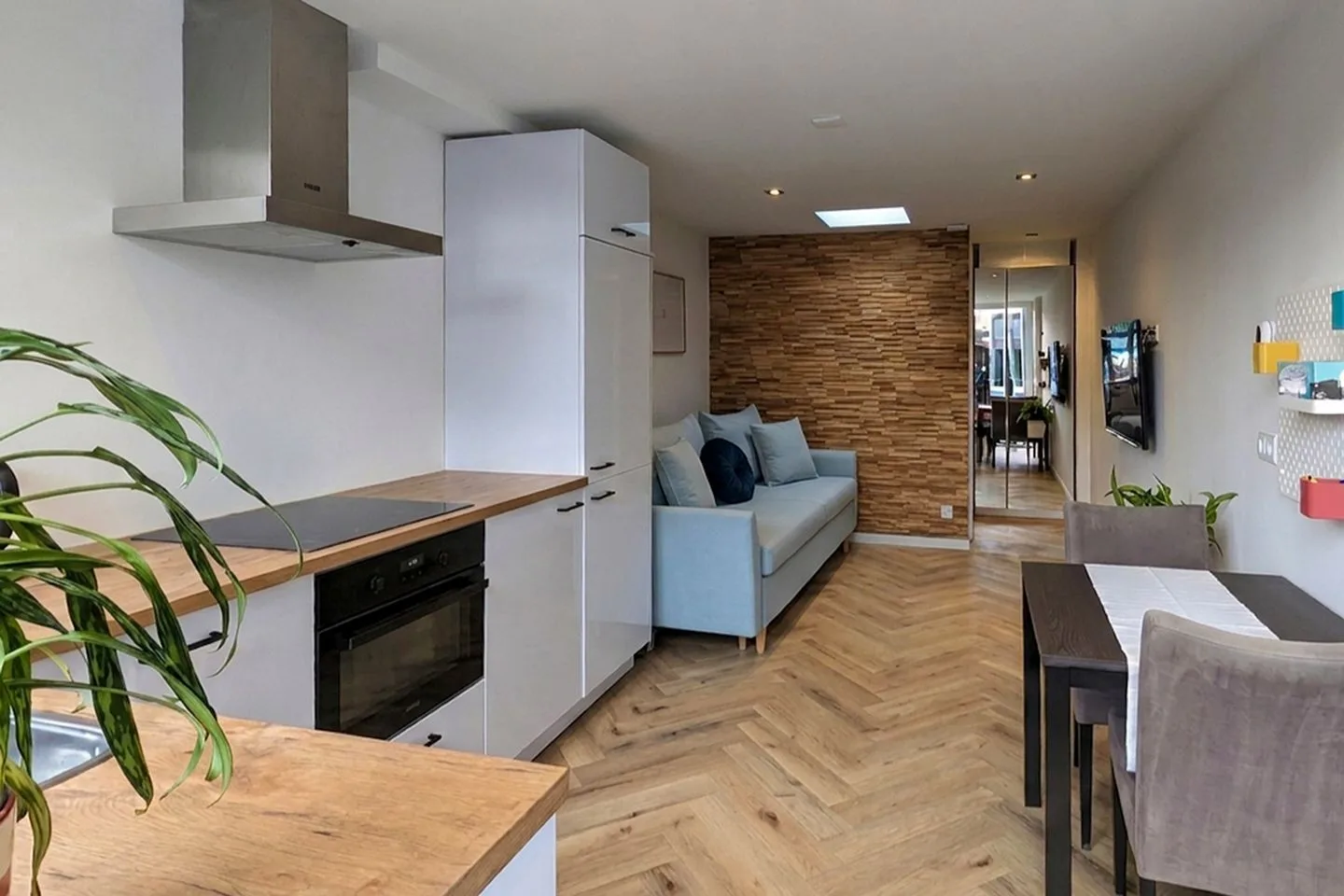 D. Egginkstraat 9 Hoofddorp thumbnail 33