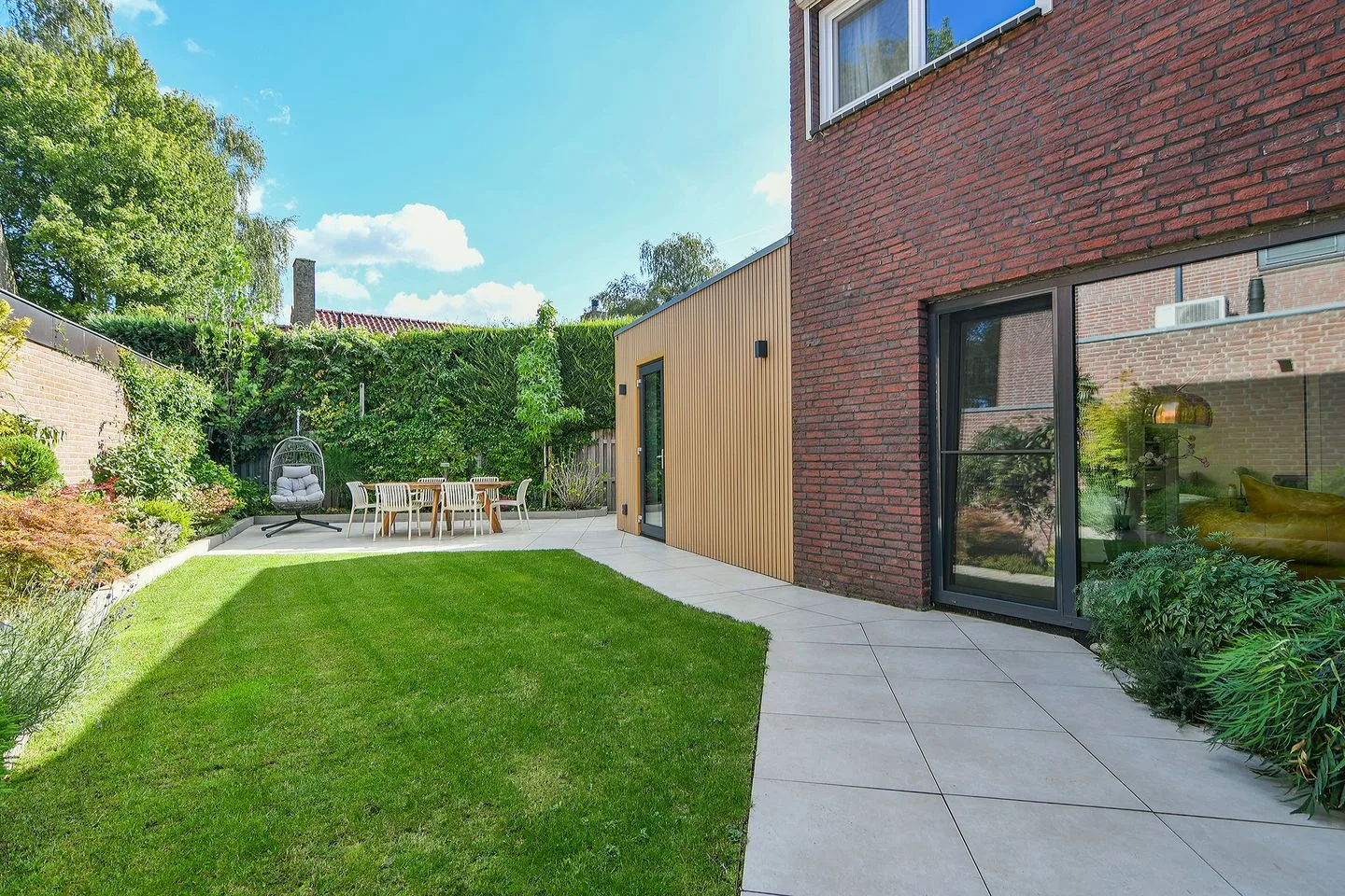 D. Egginkstraat 9 Hoofddorp thumbnail 38