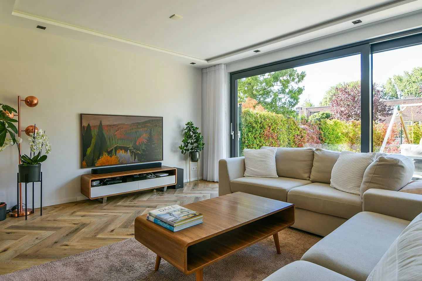 D. Egginkstraat 9 Hoofddorp thumbnail 4