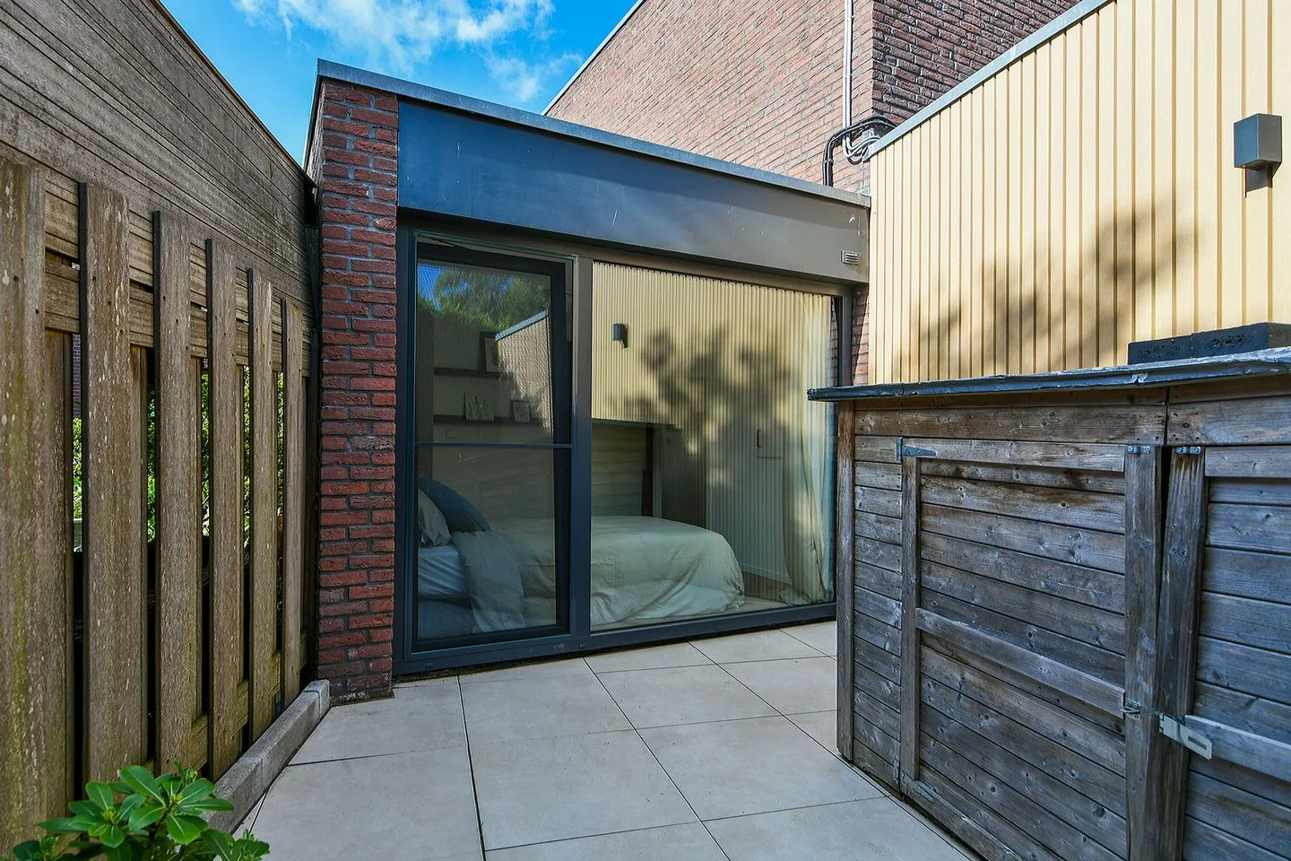 D. Egginkstraat 9 Hoofddorp thumbnail 40