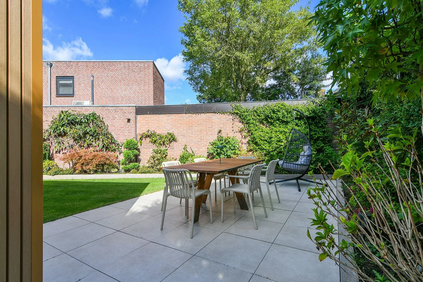 D. Egginkstraat 9 Hoofddorp thumbnail 41