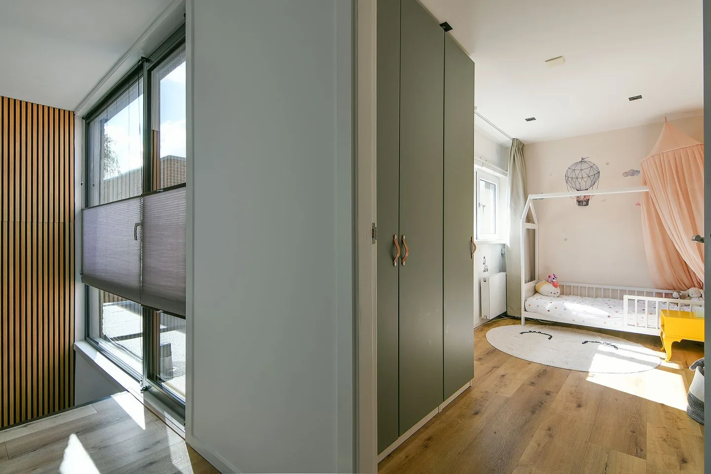 D. Egginkstraat 9 Hoofddorp thumbnail 42