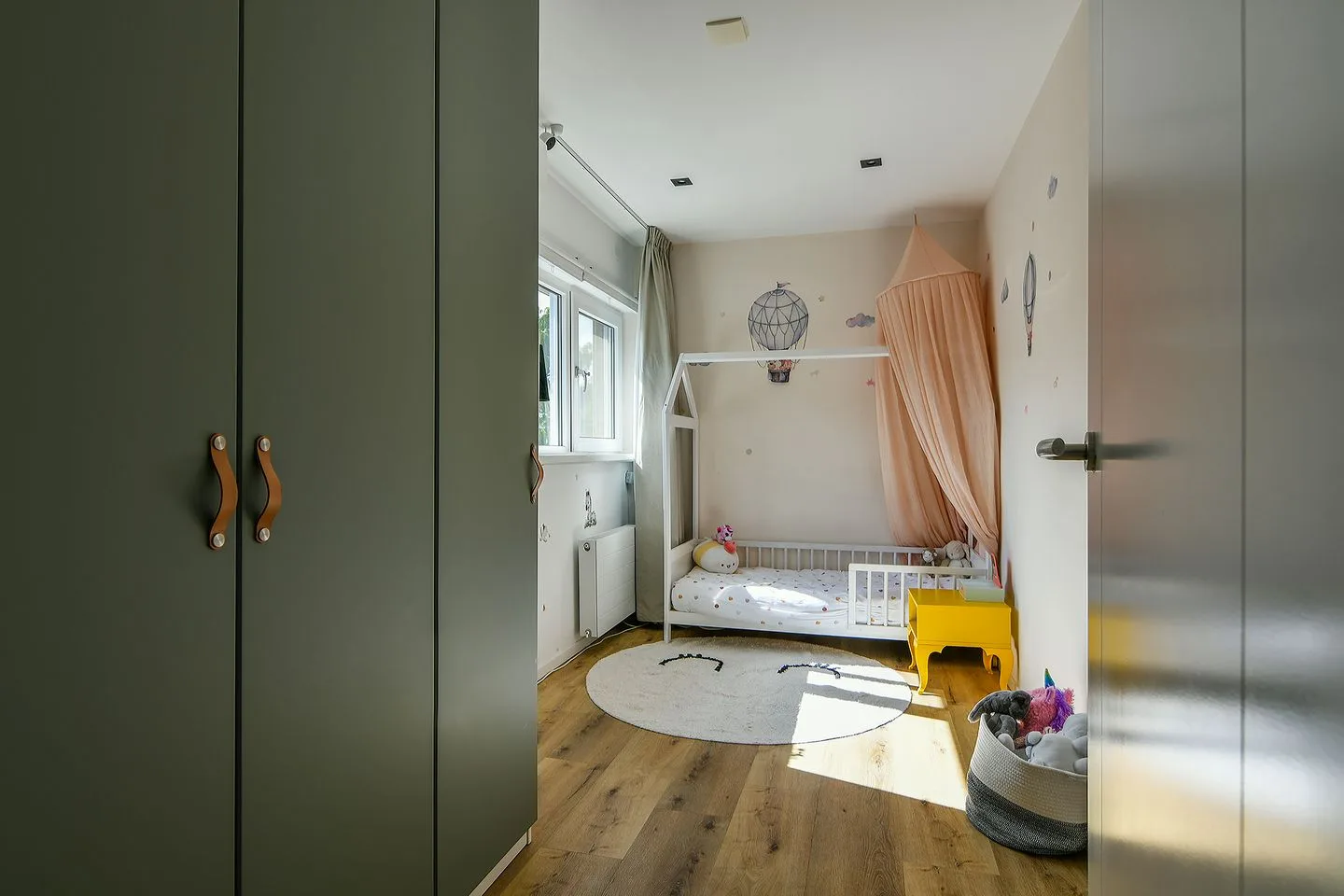 D. Egginkstraat 9 Hoofddorp thumbnail 43