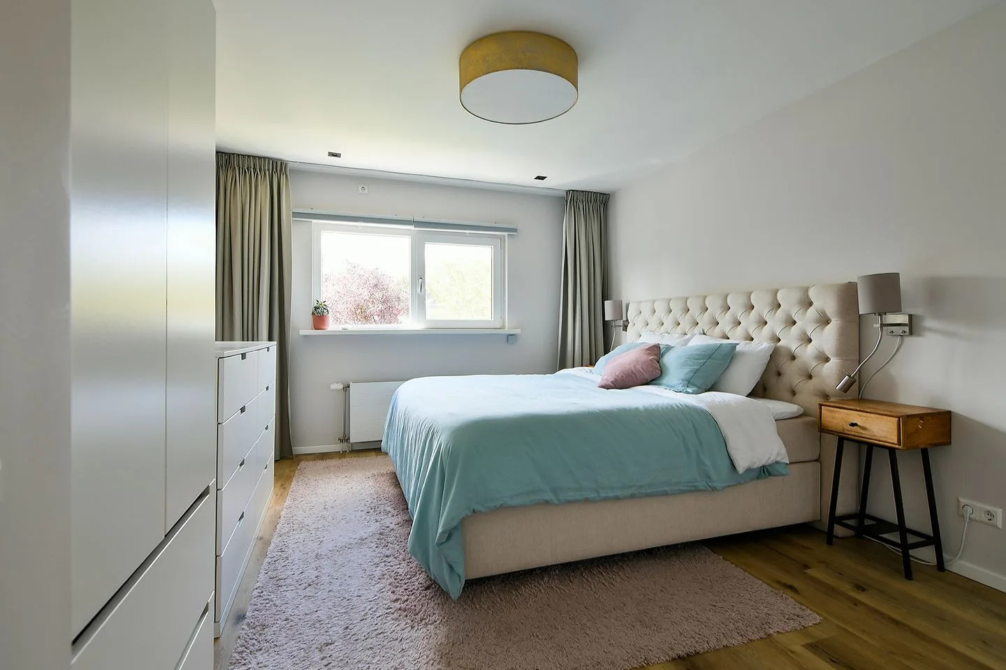 D. Egginkstraat 9 Hoofddorp thumbnail 44