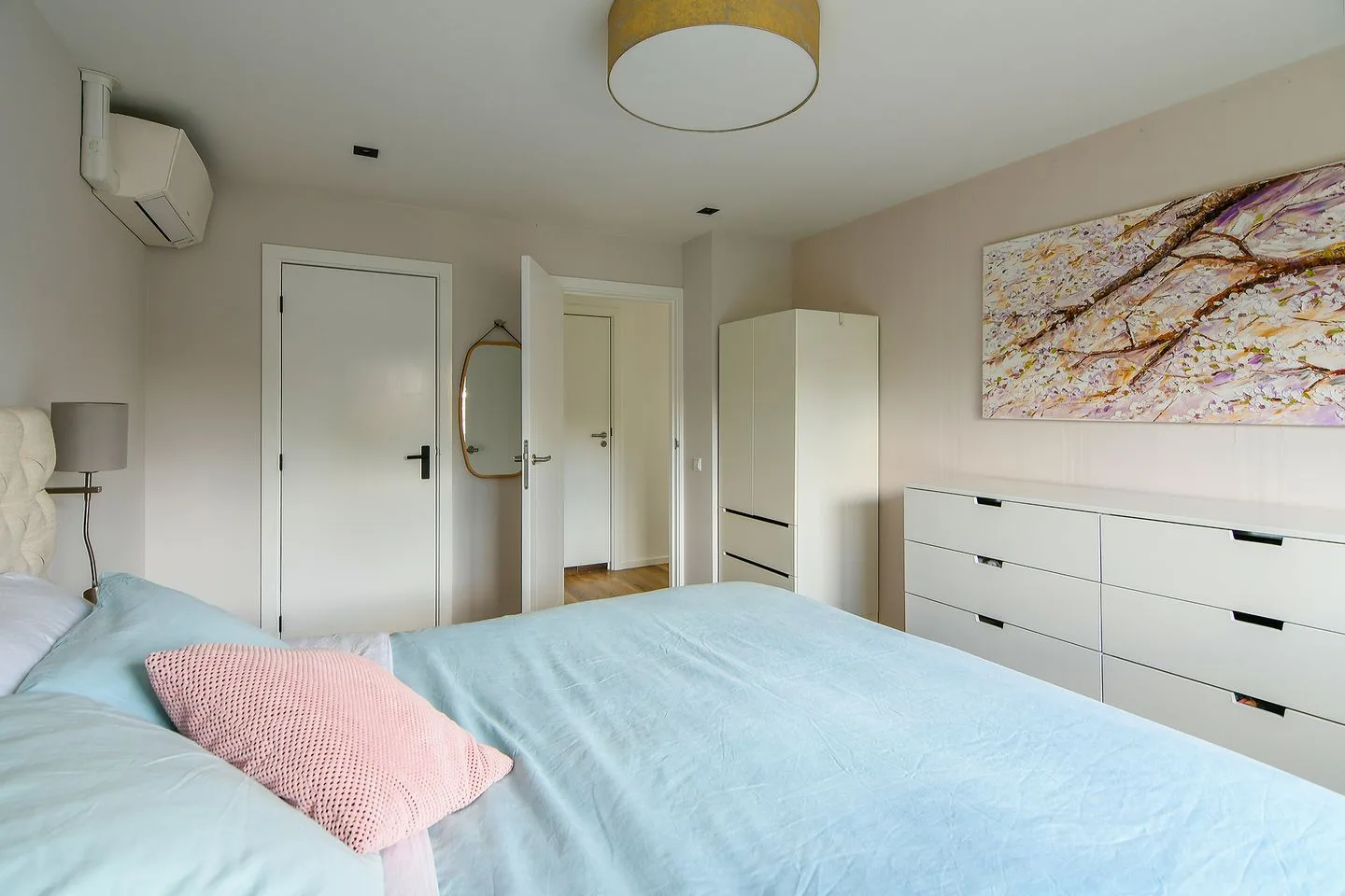 D. Egginkstraat 9 Hoofddorp thumbnail 45