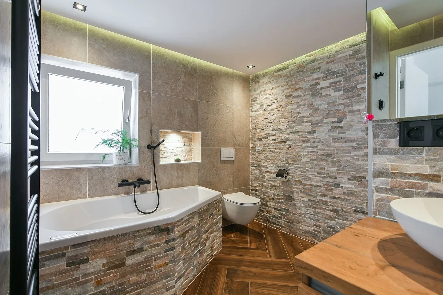 D. Egginkstraat 9 Hoofddorp thumbnail 47