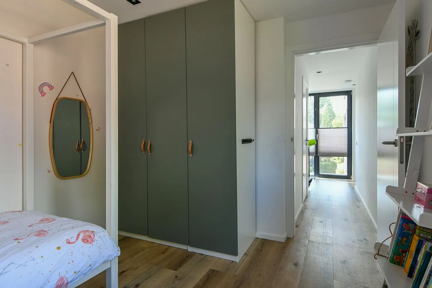 D. Egginkstraat 9 Hoofddorp thumbnail 51