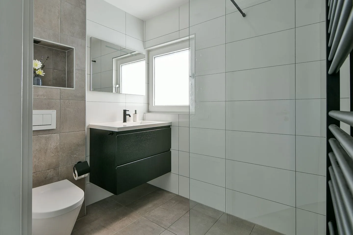 D. Egginkstraat 9 Hoofddorp thumbnail 52