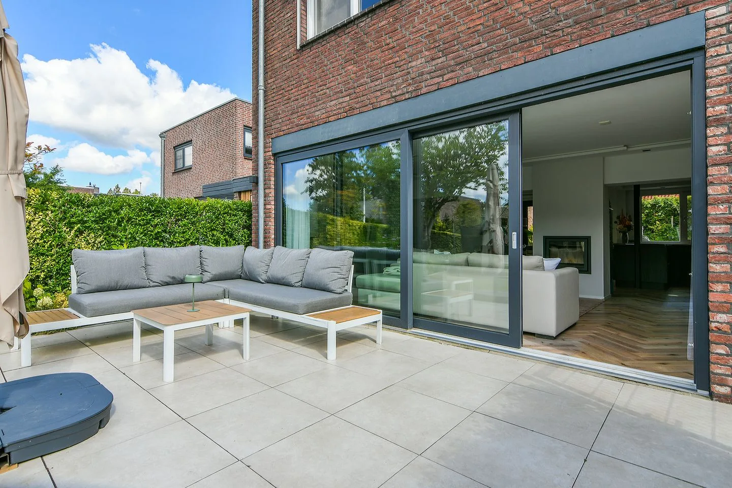 D. Egginkstraat 9 Hoofddorp thumbnail 8