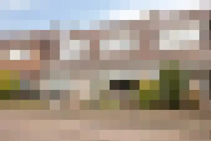 D.G. van der Keesselstraat 58 Deventer thumbnail 29
