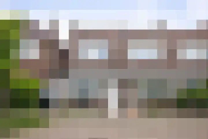 D.G. van der Keesselstraat 60 Deventer thumbnail 22
