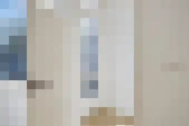 D.G. van der Keesselstraat 76 Deventer thumbnail 4