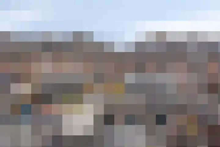 D.G. van der Keesselstraat 96 Deventer thumbnail 29