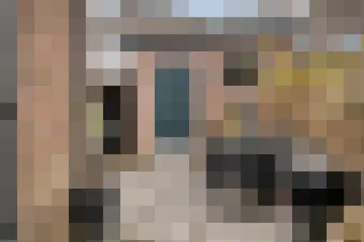 D.G. van der Keesselstraat 96 Deventer thumbnail 32