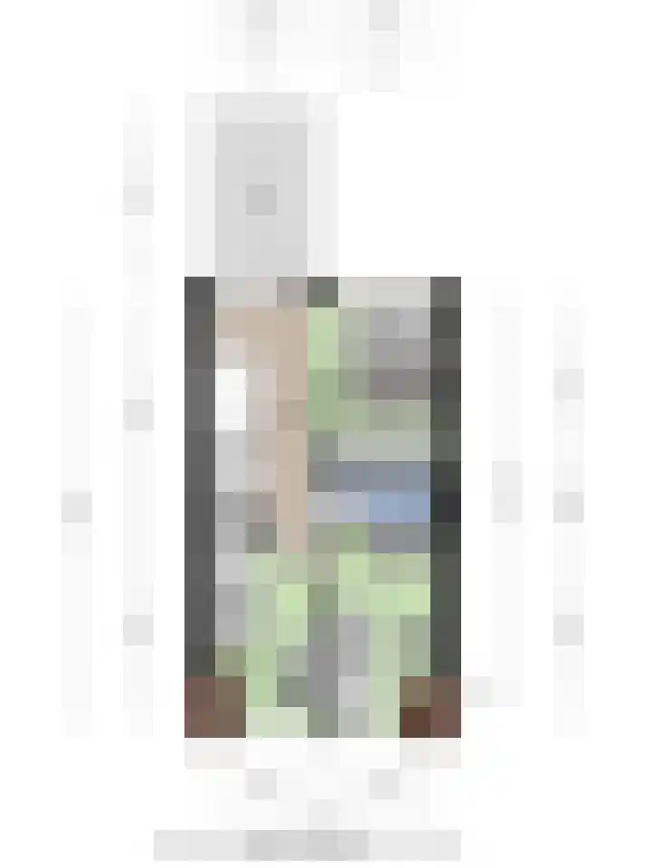 D.G. van der Keesselstraat 96 Deventer thumbnail 36