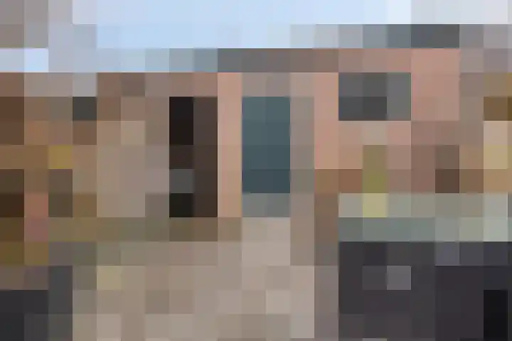 D.G. van der Keesselstraat 96 Deventer thumbnail 4