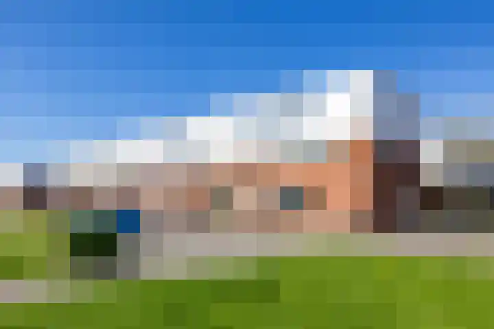 D.H.A.C. Hammarskjöldstraat 61 Groningen thumbnail 7