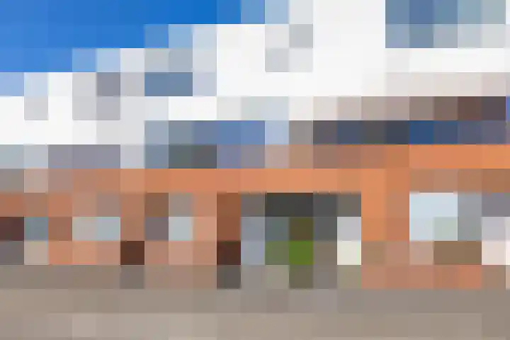 D.H.A.C. Hammarskjöldstraat 61 Groningen thumbnail 8