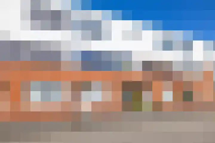 D.H.A.C. Hammarskjöldstraat 61 Groningen thumbnail 9