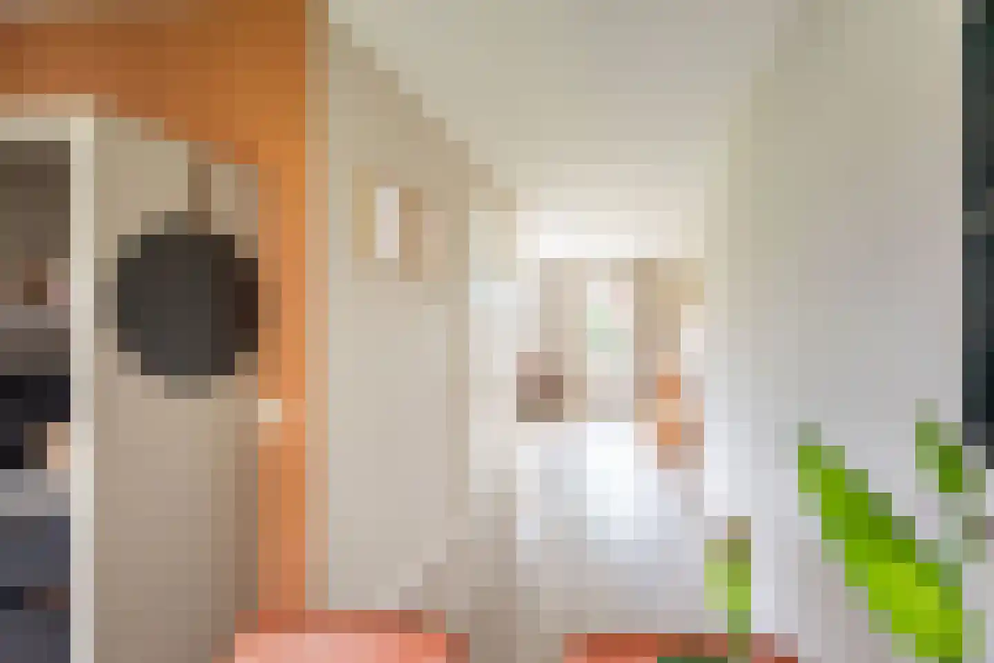 D H Keuperweg 7 B De Heurne thumbnail 17