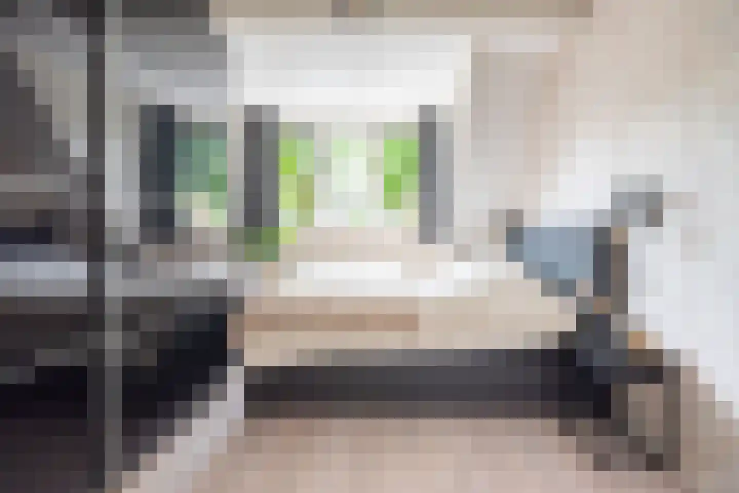 D H Keuperweg 7 B De Heurne thumbnail 20