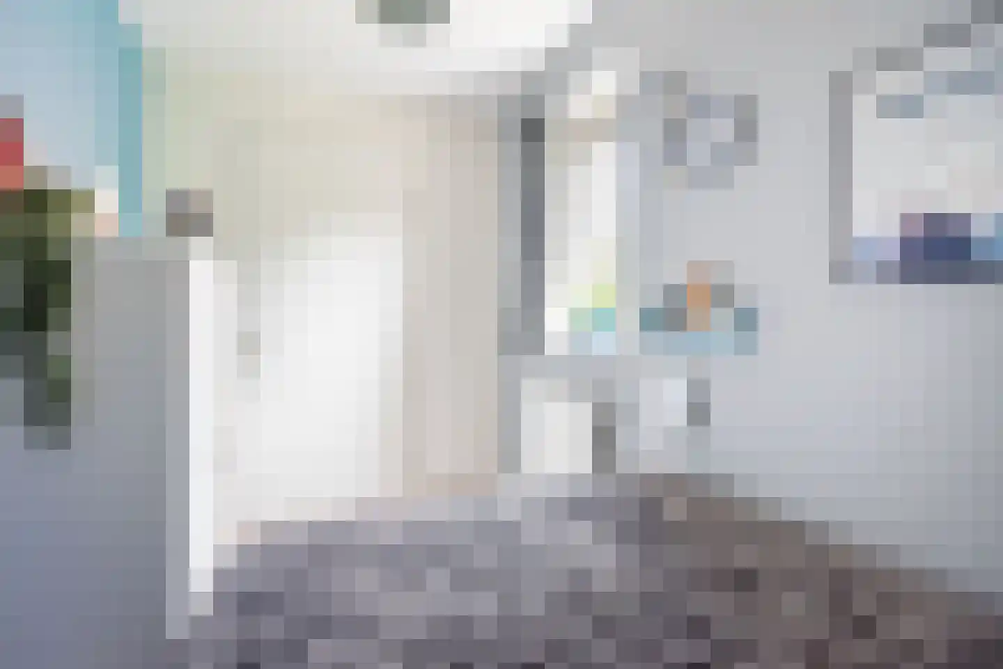 D H Keuperweg 7 B De Heurne thumbnail 25
