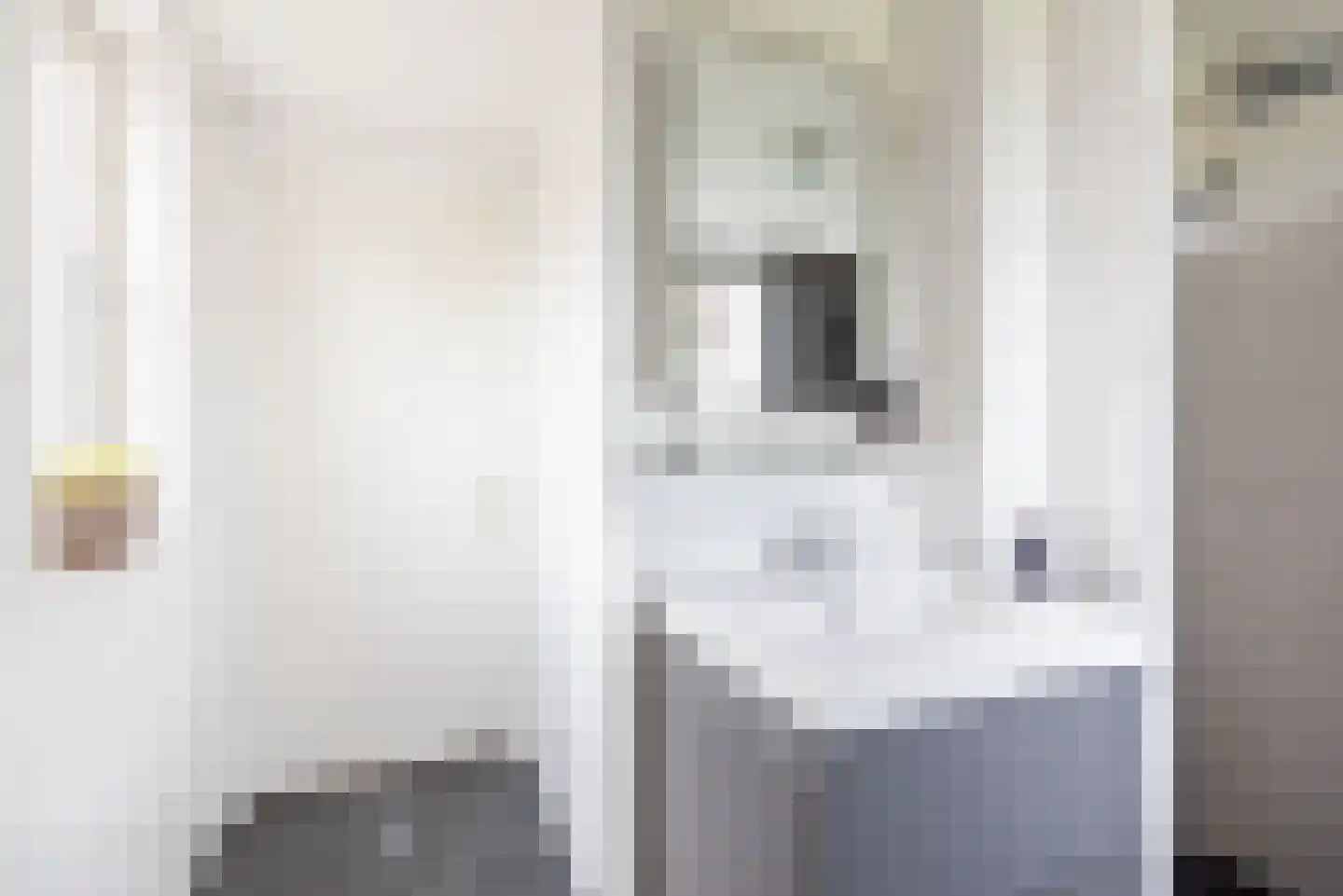 D H Keuperweg 7 B De Heurne thumbnail 30