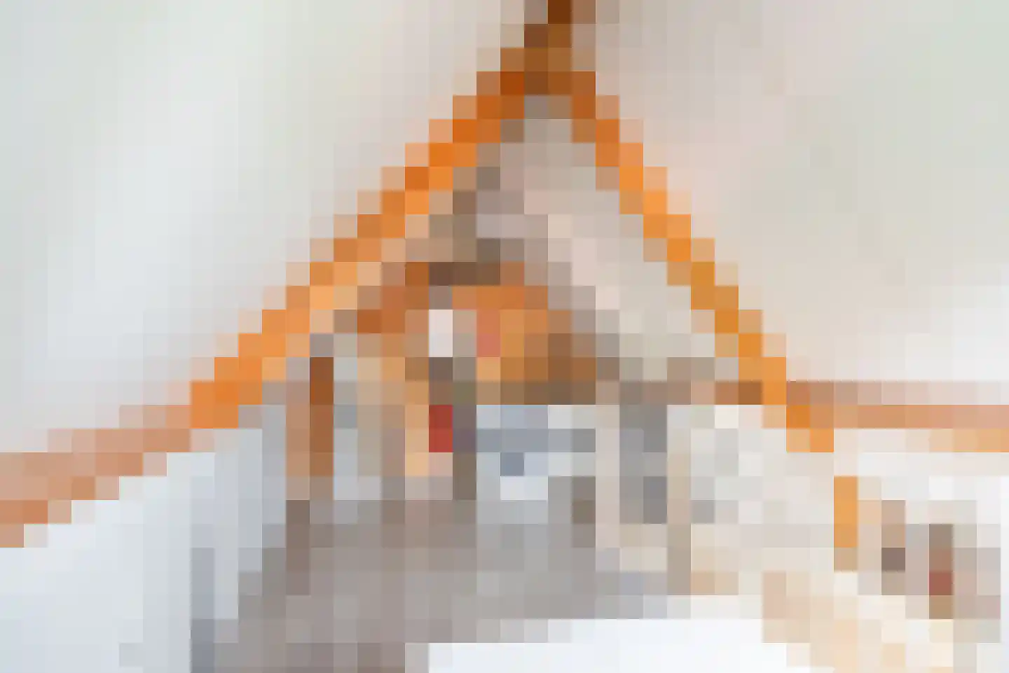 D H Keuperweg 7 B De Heurne thumbnail 33