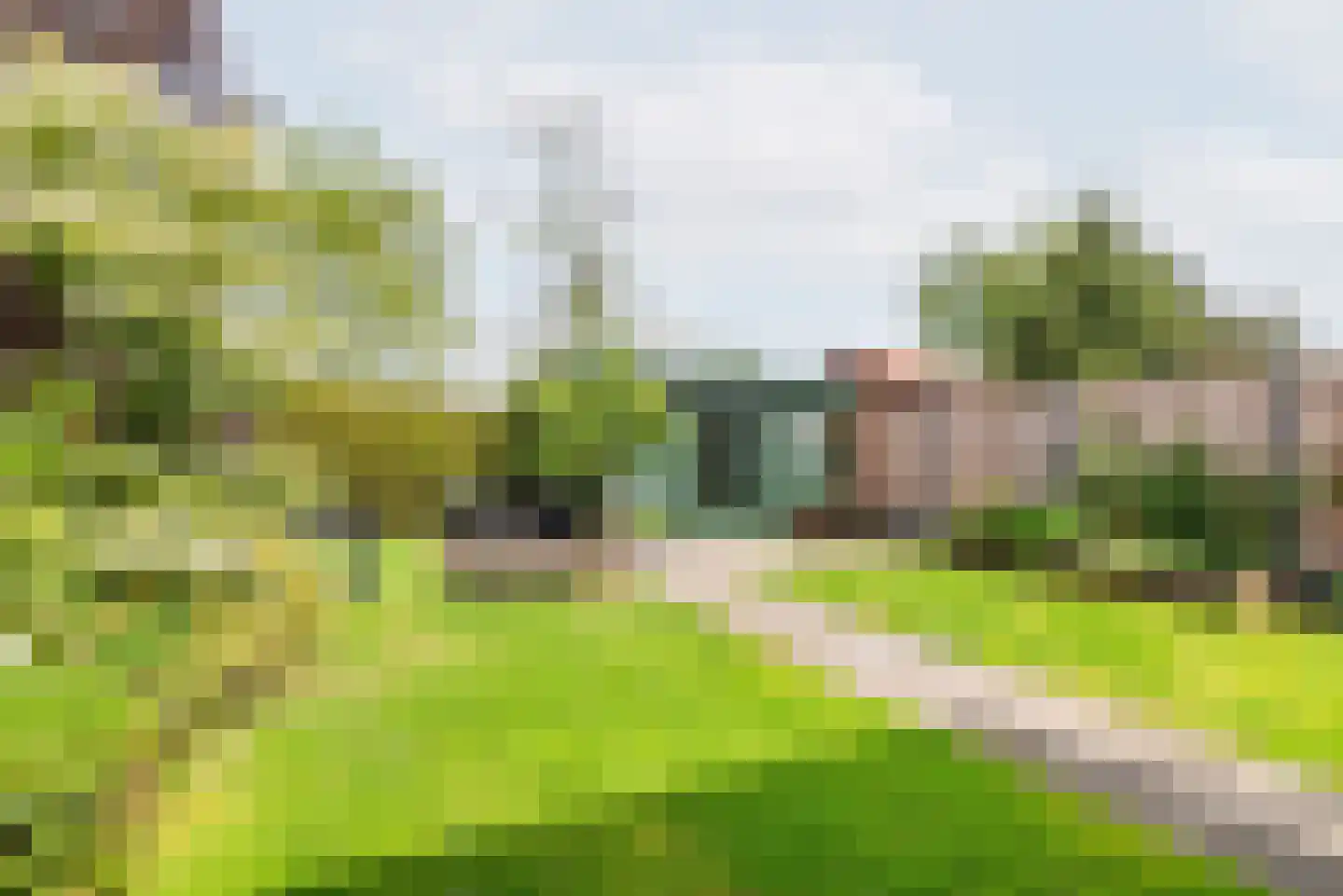 D H Keuperweg 7 B De Heurne thumbnail 34