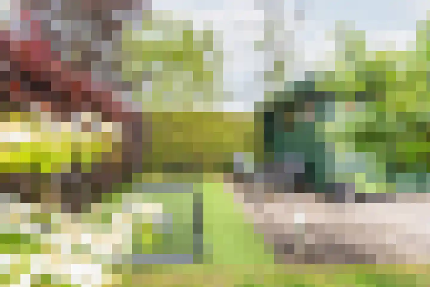 D H Keuperweg 7 B De Heurne thumbnail 35