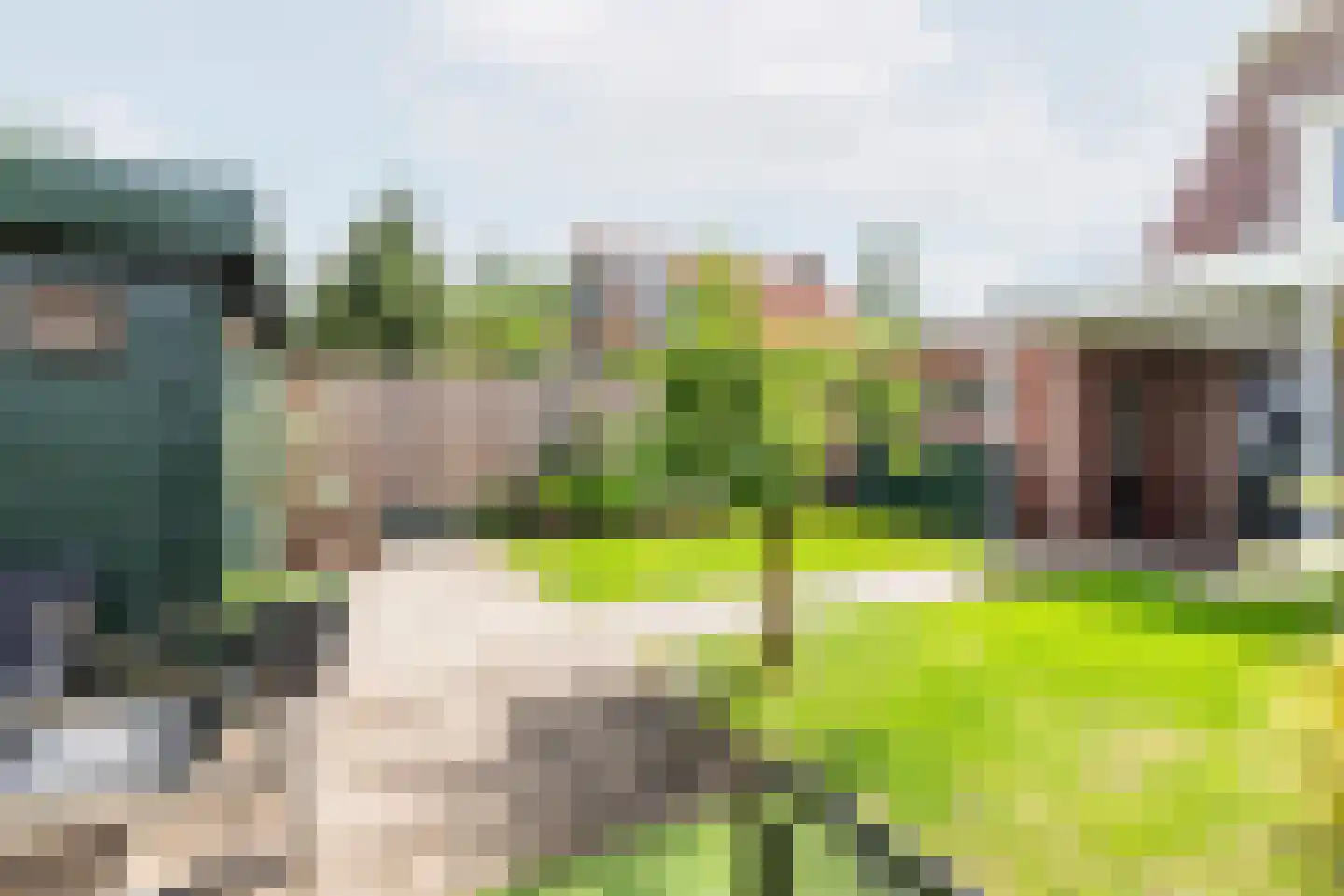 D H Keuperweg 7 B De Heurne thumbnail 36
