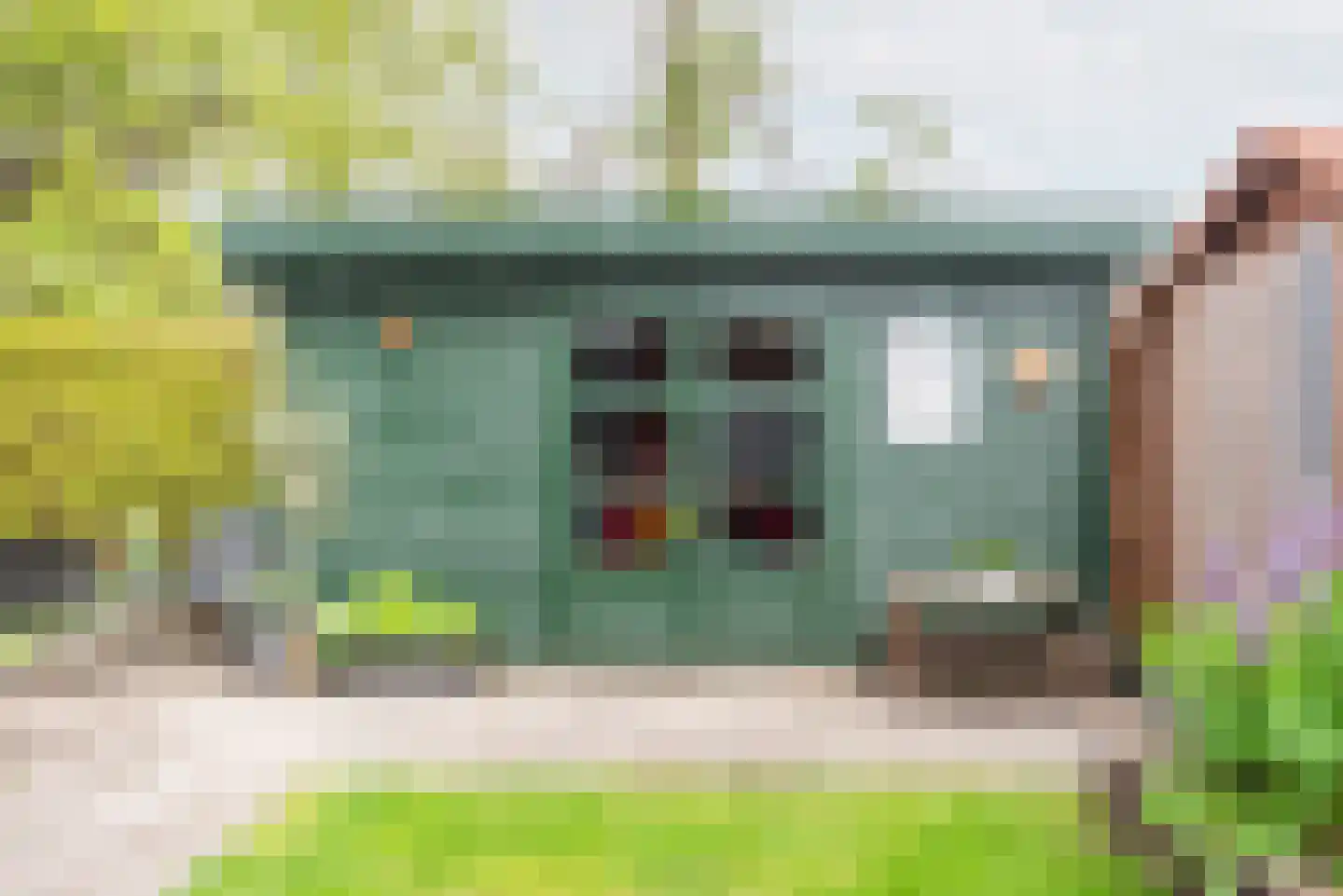 D H Keuperweg 7 B De Heurne thumbnail 37
