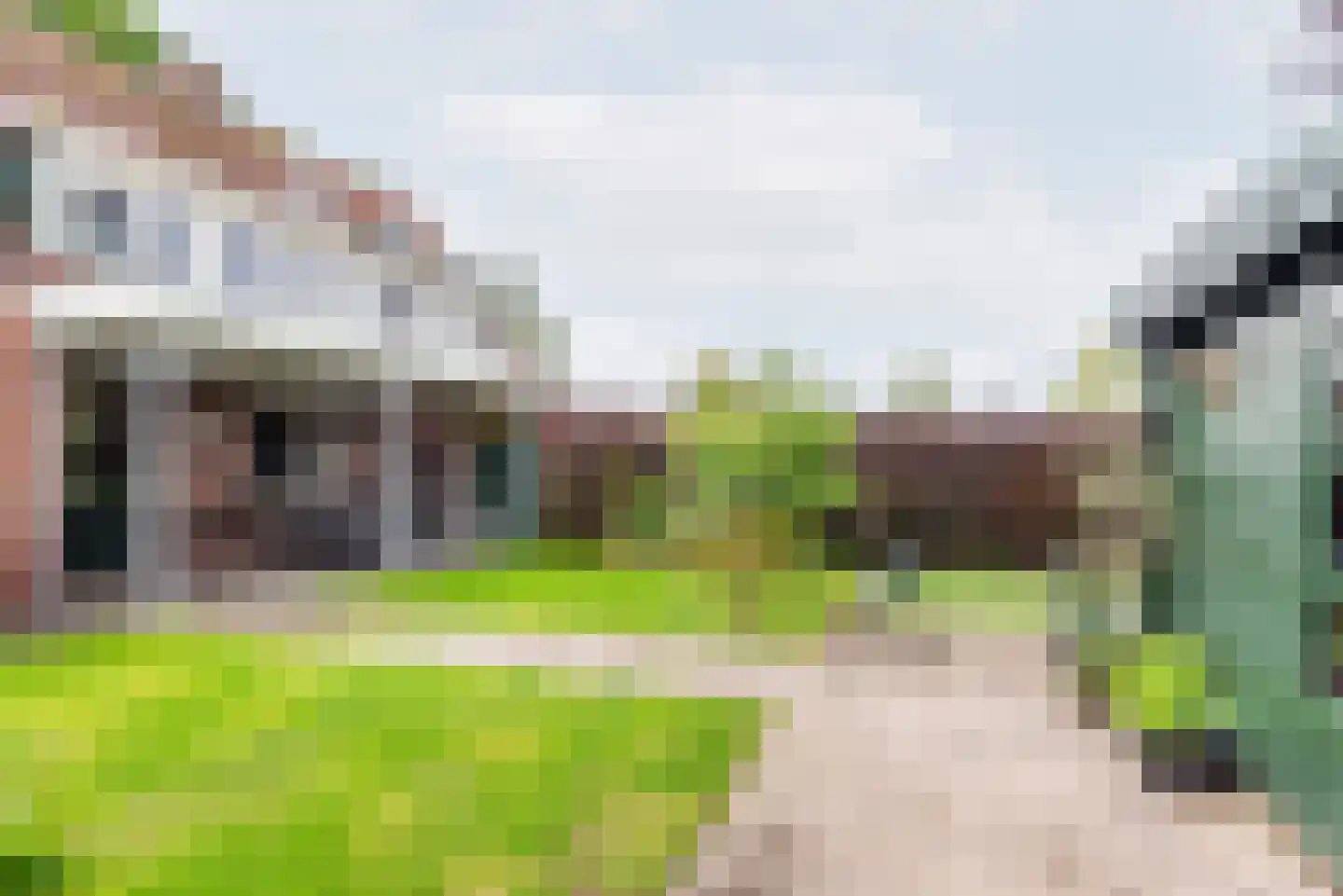 D H Keuperweg 7 B De Heurne thumbnail 38