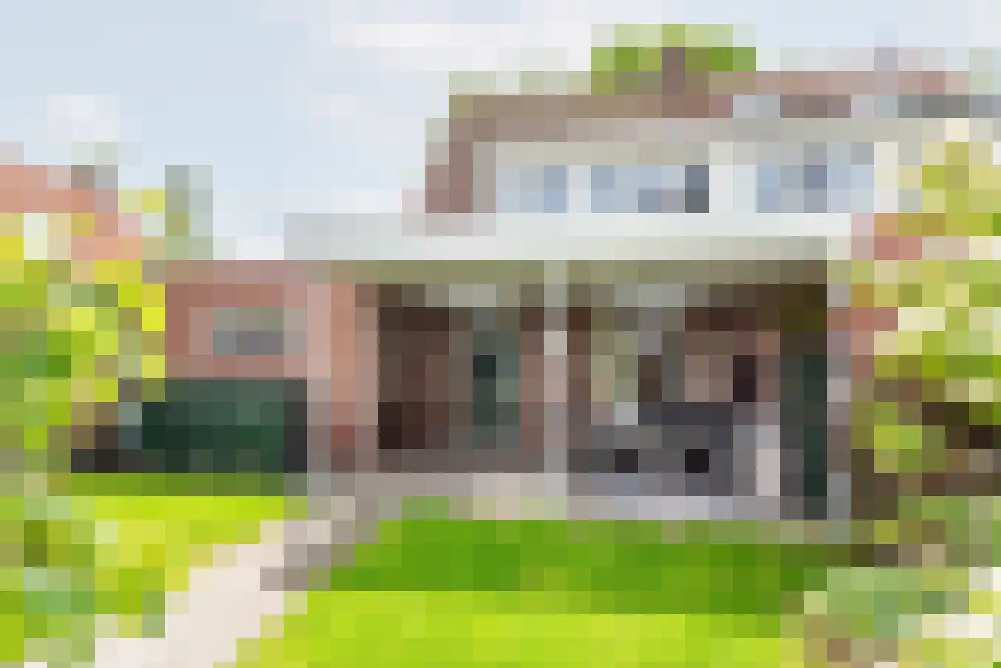 D H Keuperweg 7 B De Heurne thumbnail 40