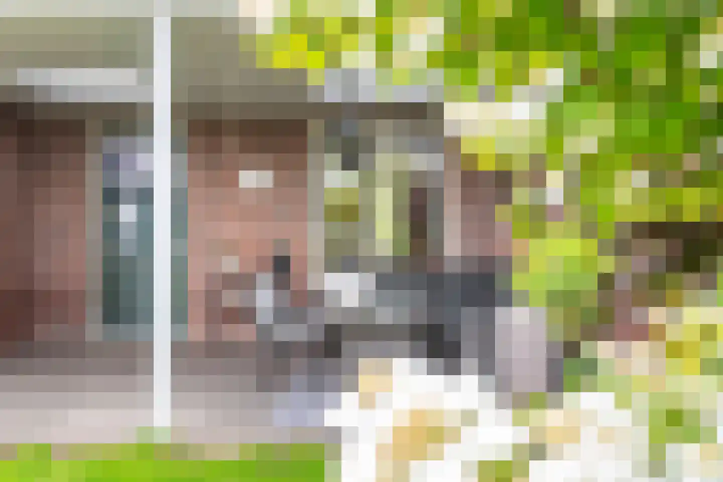 D H Keuperweg 7 B De Heurne thumbnail 41