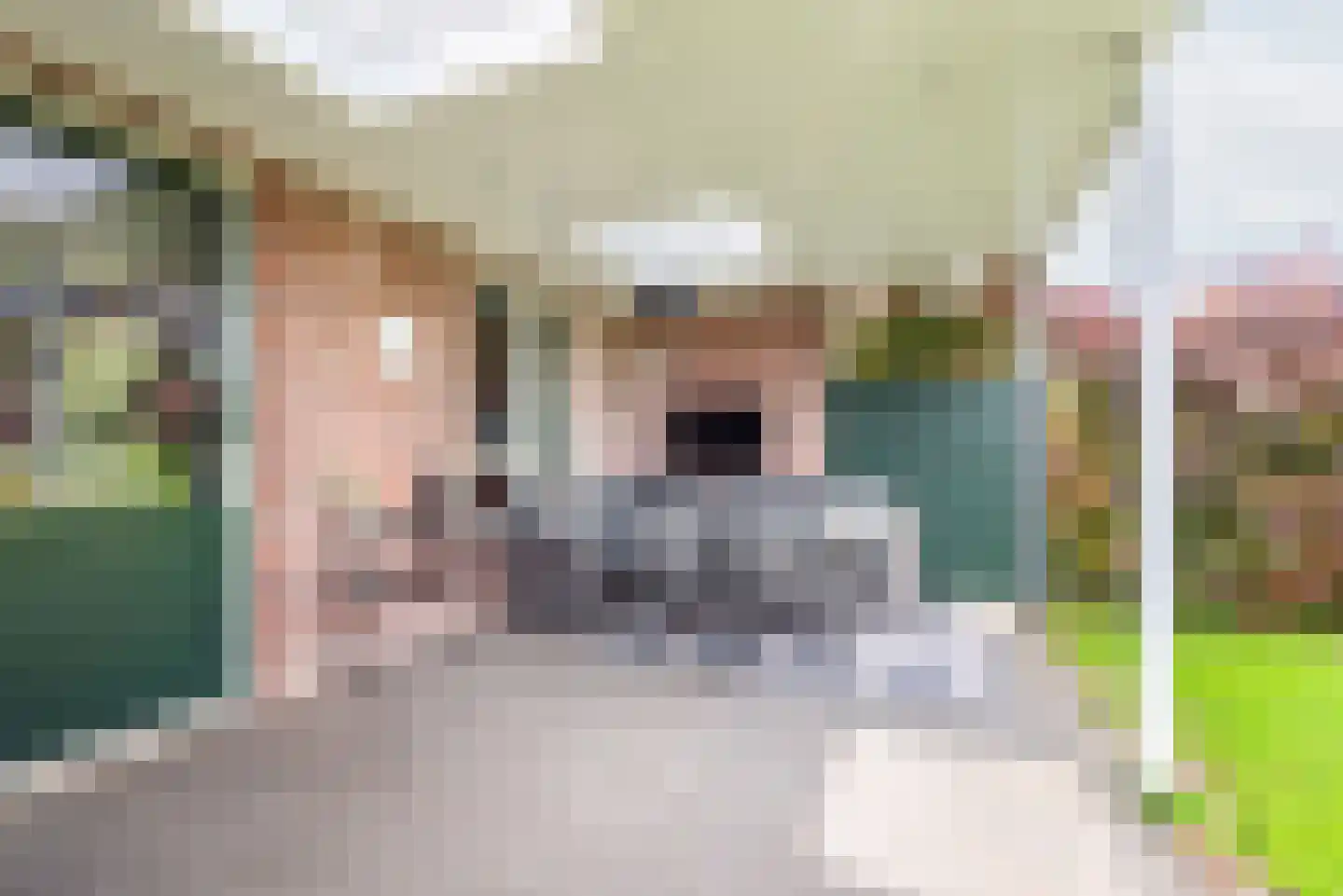 D H Keuperweg 7 B De Heurne thumbnail 42