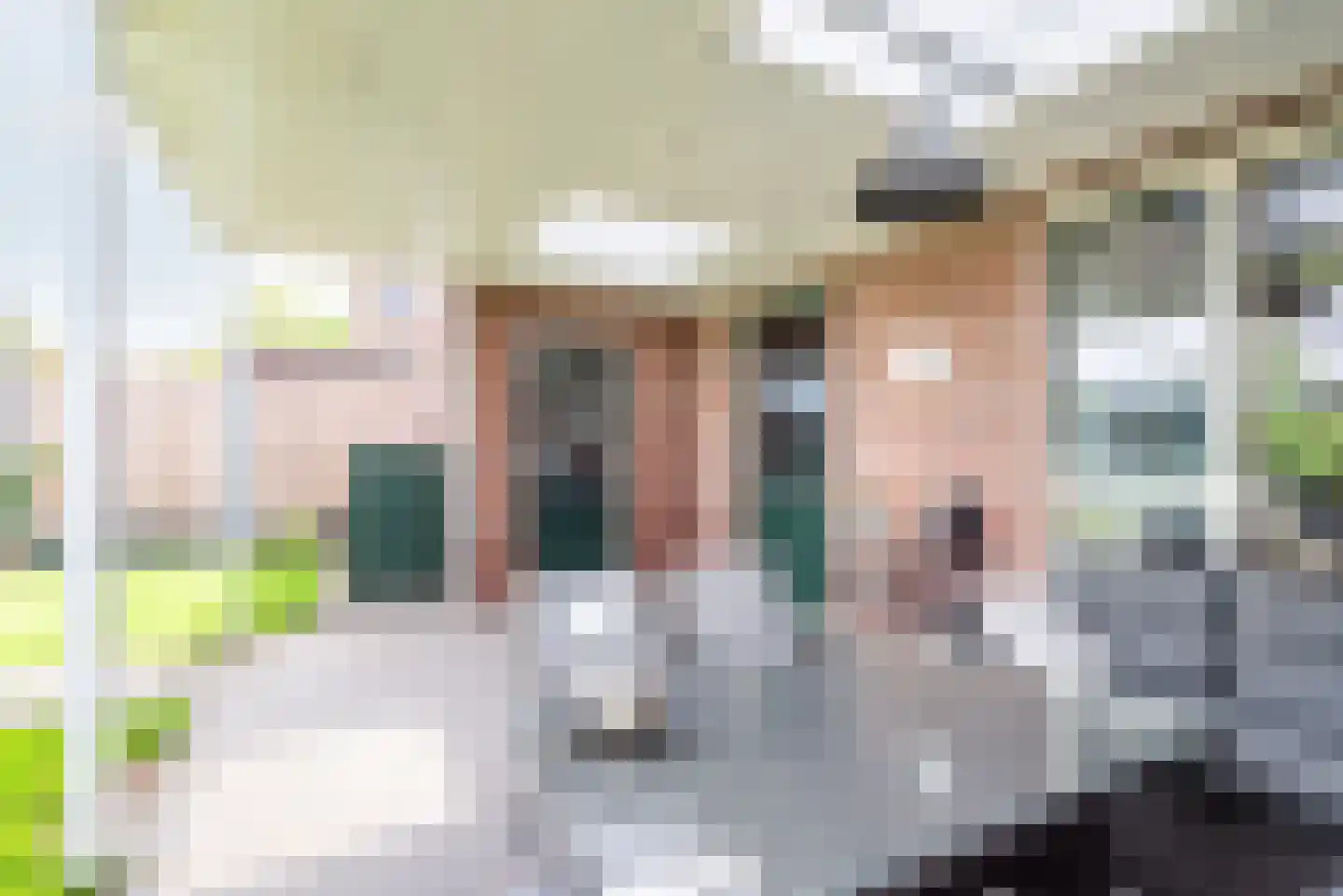 D H Keuperweg 7 B De Heurne thumbnail 43