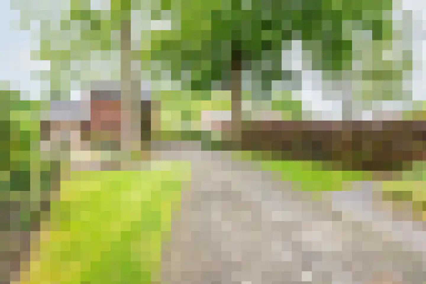 D H Keuperweg 7 B De Heurne thumbnail 44