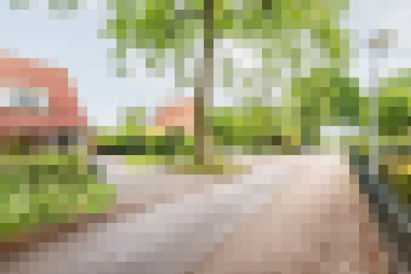 D H Keuperweg 7 B De Heurne thumbnail 46