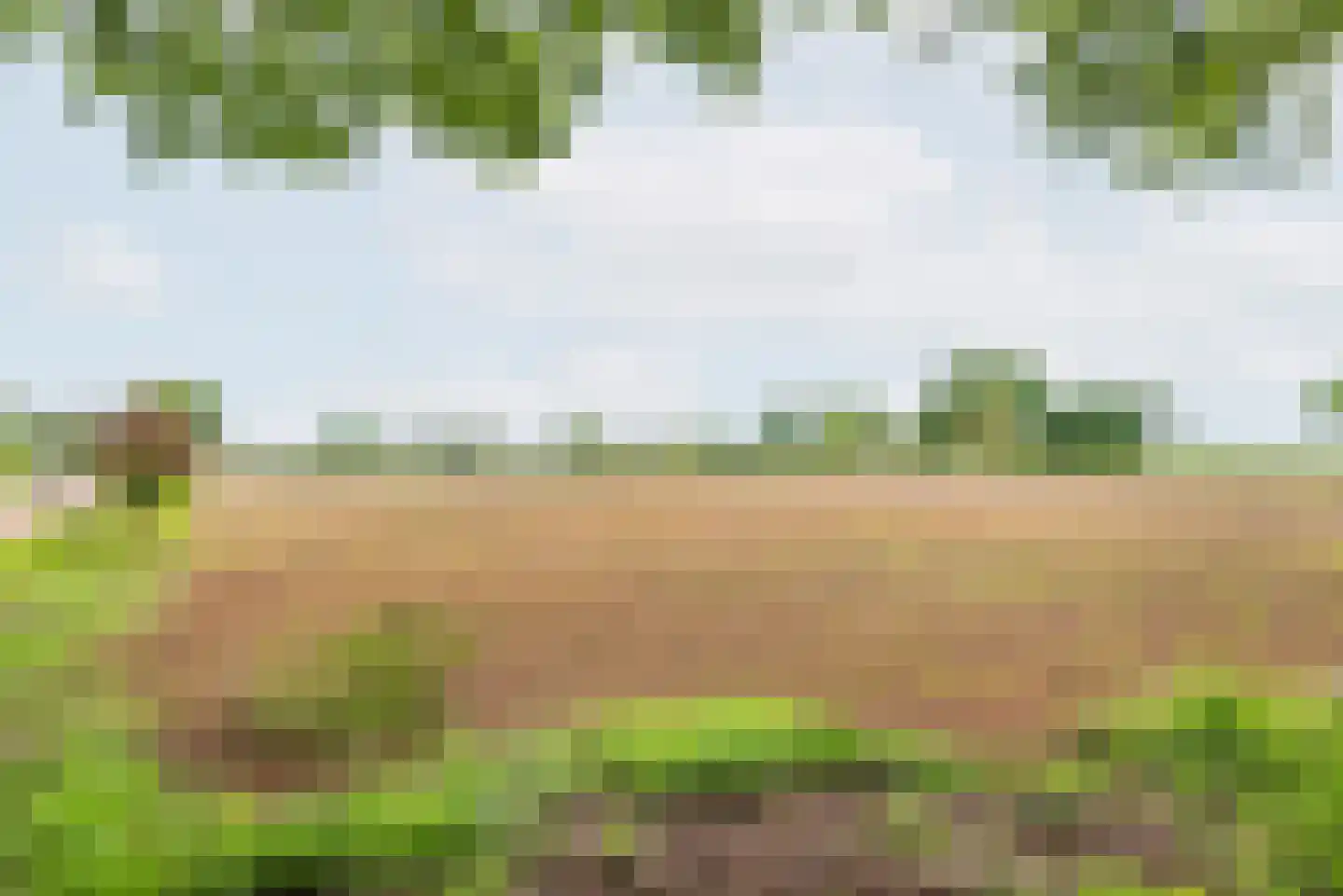 D H Keuperweg 7 B De Heurne thumbnail 47