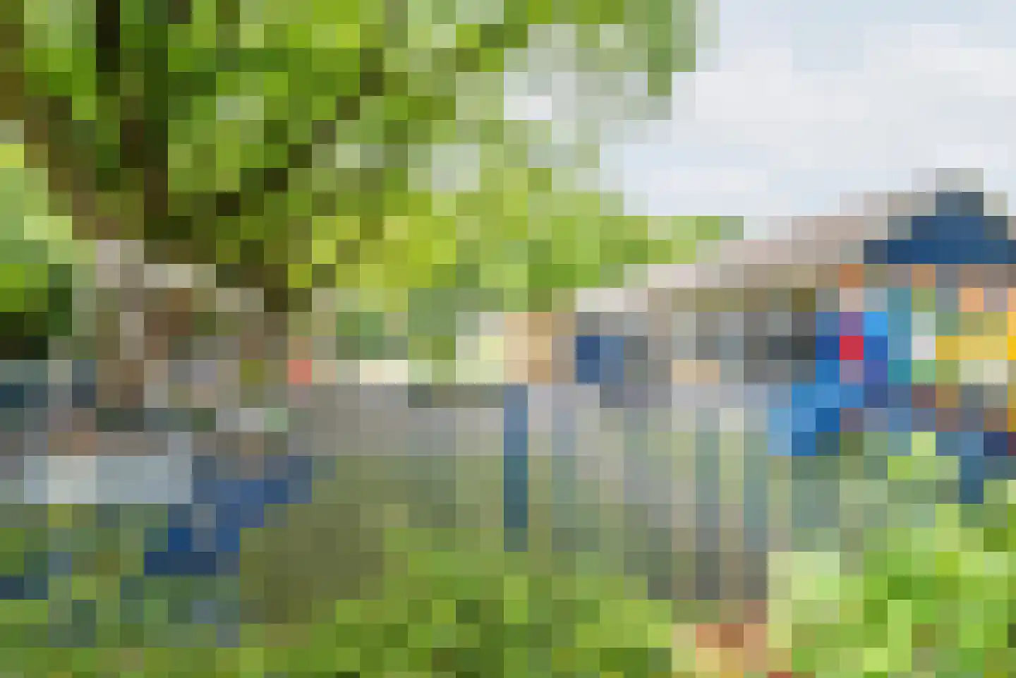 D H Keuperweg 7 B De Heurne thumbnail 48